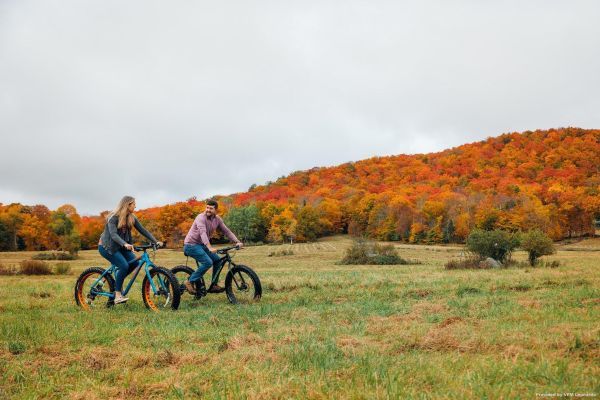 Hotel High Peaks Resort (Lake Placid)